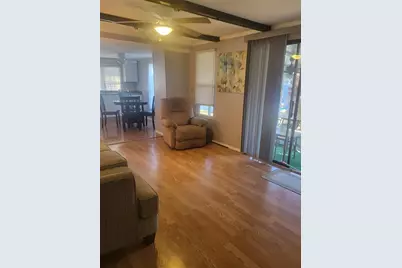 6580 Seminole Boulevard #733, Seminole, FL 33772 - Photo 13
