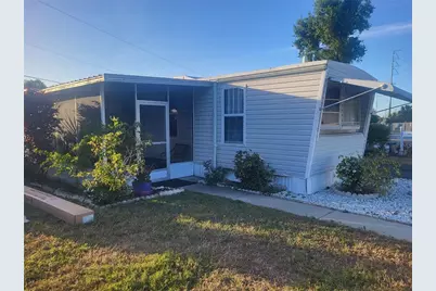 6580 Seminole Boulevard #733, Seminole, FL 33772 - Photo 1