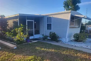 6580 Seminole Blvd, Seminole, FL 33772 - Photo 1