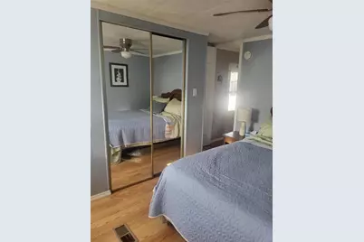 6580 Seminole Boulevard #733, Seminole, FL 33772 - Photo 27