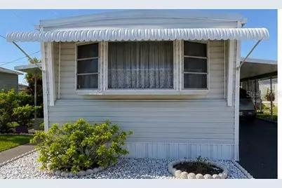 6580 Seminole Boulevard #733, Seminole, FL 33772 - Photo 3