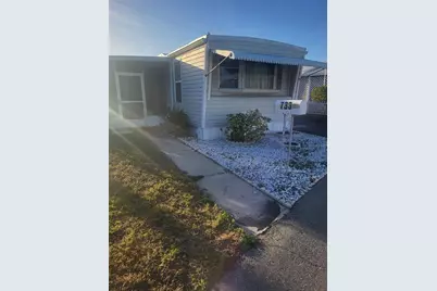 6580 Seminole Boulevard #733, Seminole, FL 33772 - Photo 3