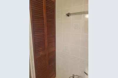 6580 Seminole Boulevard #733, Seminole, FL 33772 - Photo 23