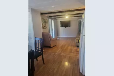 6580 Seminole Boulevard #733, Seminole, FL 33772 - Photo 15