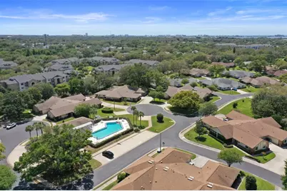 400 Stirling Terrace, Dunedin, FL 34698 - Photo 29