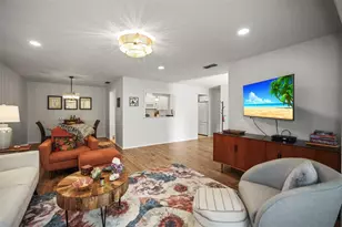 400 Stirling Terrace, Dunedin, FL 34698 - Photo 11