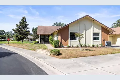 400 Stirling Terrace, Dunedin, FL 34698 - Photo 35