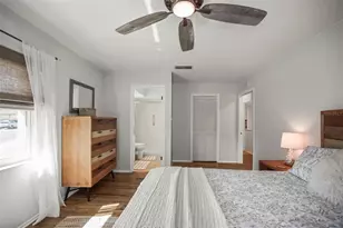 400 Stirling Terrace, Dunedin, FL 34698 - Photo 21