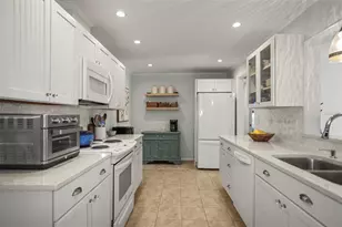 400 Stirling Terrace, Dunedin, FL 34698 - Photo 7