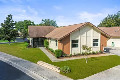 400 Stirling Terrace, Dunedin, FL 34698 - Photo 1