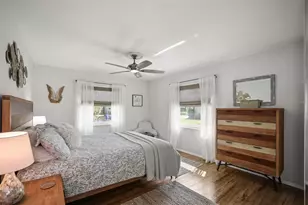 400 Stirling Terrace, Dunedin, FL 34698 - Photo 3