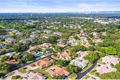 400 Stirling Terrace, Dunedin, FL 34698 - Photo 37