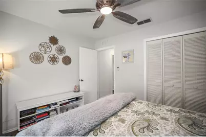 400 Stirling Terrace, Dunedin, FL 34698 - Photo 25