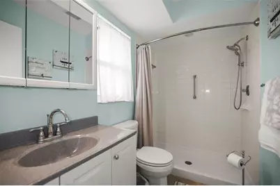 400 Stirling Terrace, Dunedin, FL 34698 - Photo 23