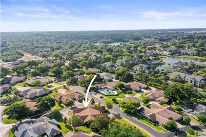 400 Stirling Terrace, Dunedin, FL 34698 - Photo 27