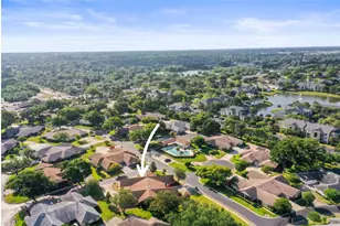 400 Stirling Terrace, Dunedin, FL 34698 - Photo 27