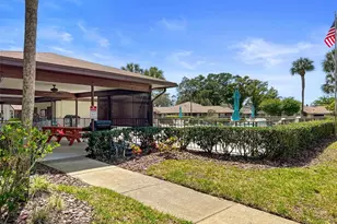 400 Stirling Terrace, Dunedin, FL 34698 - Photo 31