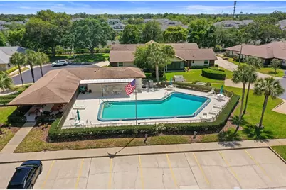 400 Stirling Terrace, Dunedin, FL 34698 - Photo 37