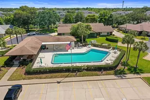 400 Stirling Terrace, Dunedin, FL 34698 - Photo 37