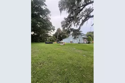 1635 Partridge Boulevard, Zephyrhills, FL 33540 - Photo 15
