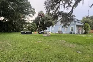 1635 Partridge Blvd, Zephyrhills, FL 33540 - Photo 15