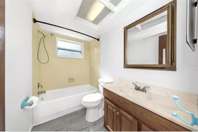 2913 Fairfield Court, Dunedin, FL 34698 - Photo 23