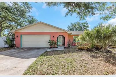 2913 Fairfield Court, Dunedin, FL 34698 - Photo 1