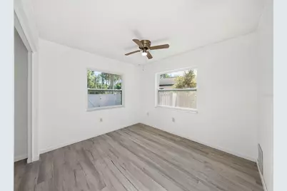 2913 Fairfield Court, Dunedin, FL 34698 - Photo 21