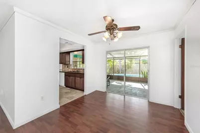 2913 Fairfield Court, Dunedin, FL 34698 - Photo 5