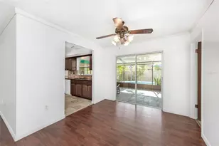 2913 Fairfield Ct, Dunedin, FL 34698 - Photo 5