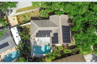 2913 Fairfield Court, Dunedin, FL 34698 - Photo 41