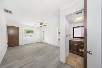 2913 Fairfield Court, Dunedin, FL 34698 - Photo 17