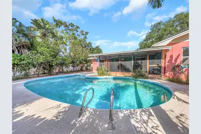 2913 Fairfield Court, Dunedin, FL 34698 - Photo 33