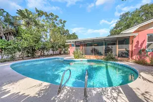 2913 Fairfield Ct, Dunedin, FL 34698 - Photo 33