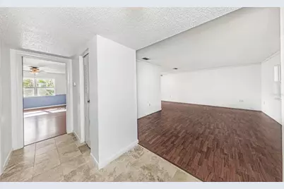 2913 Fairfield Court, Dunedin, FL 34698 - Photo 11
