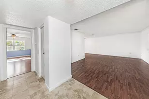 2913 Fairfield Ct, Dunedin, FL 34698 - Photo 11