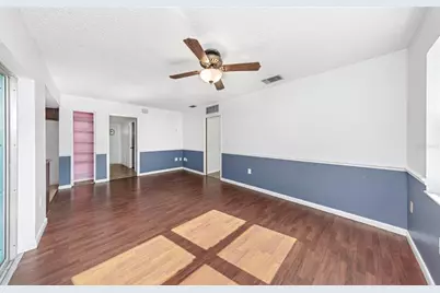 2913 Fairfield Court, Dunedin, FL 34698 - Photo 13
