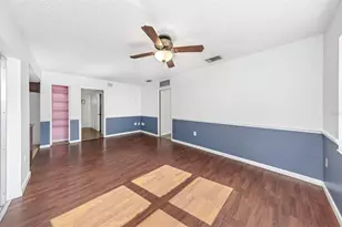 2913 Fairfield Ct, Dunedin, FL 34698 - Photo 13
