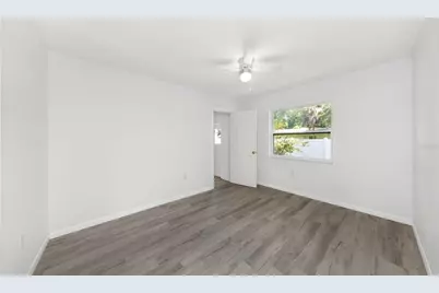 2913 Fairfield Court, Dunedin, FL 34698 - Photo 25