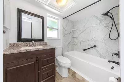 2913 Fairfield Court, Dunedin, FL 34698 - Photo 19
