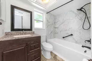 2913 Fairfield Ct, Dunedin, FL 34698 - Photo 19
