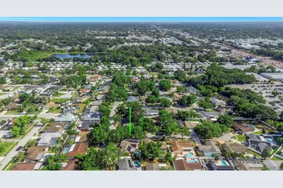 2913 Fairfield Court, Dunedin, FL 34698 - Photo 45
