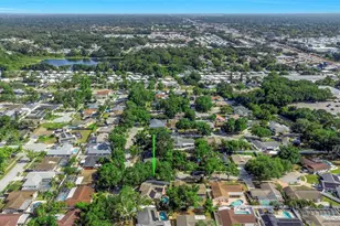2913 Fairfield Ct, Dunedin, FL 34698 - Photo 45