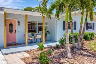 1389 Chesterfield Dr, Clearwater, FL 33756 - Photo 3
