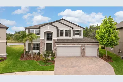 19361 Eagle Creek Lane, Tampa, FL 33647 - Photo 63