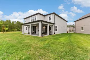 19361 Eagle Crk Ln, Tampa, FL 33647 - Photo 41