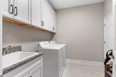 19361 Eagle Creek Lane, Tampa, FL 33647 - Photo 41