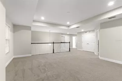 19361 Eagle Creek Lane, Tampa, FL 33647 - Photo 23