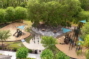 19361 Eagle Crk Ln, Tampa, FL 33647 - Photo 49