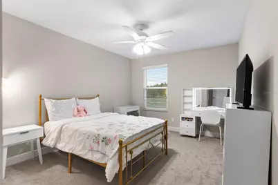 19361 Eagle Creek Lane, Tampa, FL 33647 - Photo 31